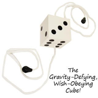 Dicey Cubio Cube.3.gif