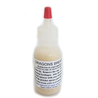 DragonBreath.D17891.jpg