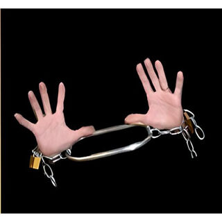 Empire Chain Escape Cuffs.jpeg