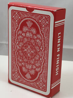 Enardoe Deck Box Back facing.jpeg