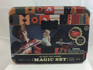 FAOSchwarzSleighMagicSet.Front.jpg