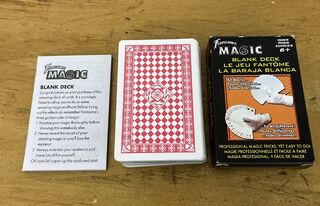 Fantasma blank deck.2.jpeg