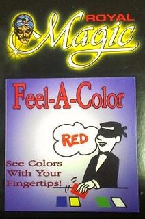 Feel A Color trick.jpg