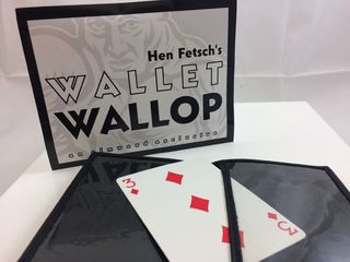 Fetsch.WalletWallopTrick.OpenPkg..jpg