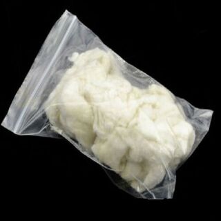 Flash Cotton in bag.jpg