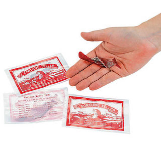 Fortune Telling Fish.jpg