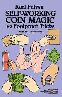 Fulves.Self-WorkingCoinMagicBook.jpg