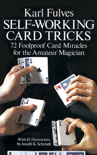 Fulves.Self-working card tricks.jpg