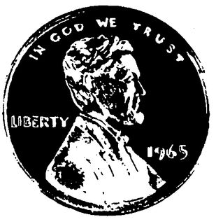 GIANT Zinc LINCOLN CENT.jpg