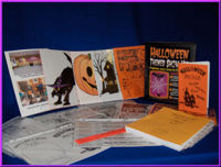 HalloweenThemeShowKit1B.jpg