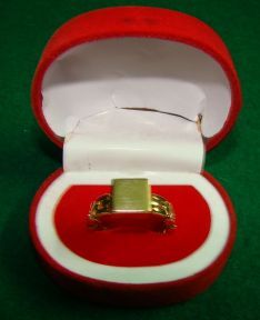 Himber Kling Ring (F.jpeg