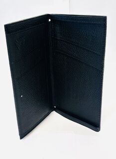 Himber Wallet - Leather (Viking).jpeg