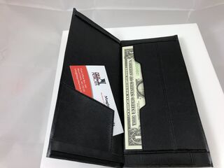 Himber wallet by FunTime Magic.open.1.jpeg
