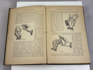 Hoffman's Tricks with Cards.Ramdom_Inside_pages.jpeg