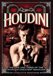Houdini.LifeandTimes.Montague.Book.jpg