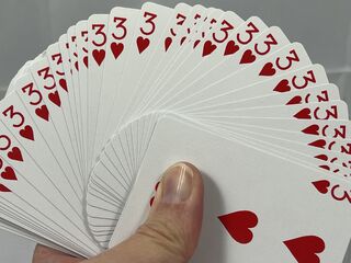 Enardoe Deck Fan of Force Cards.jpeg