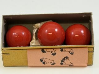 Multiplying Balls 11/4"boxed.jpeg