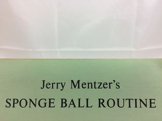 J.MentzerSpongeBallRoutine.Printed.jpg