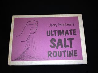 Jerry Mentzer's Ultimate Salt Routine.jpg