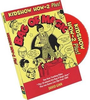 KidShowHow-2BagofMagicGinn.DVD.jpg