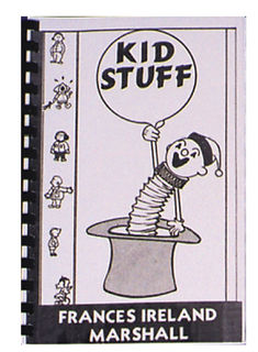 KidStuff.vol.1Book.RA25.jpg