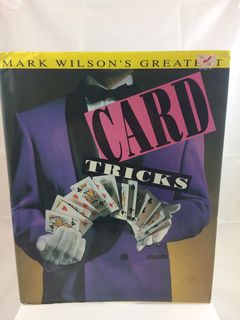 MWCardTricksBook.DJ1.Used.jpg