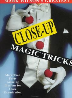 MWClose-upMagicTricks.jpg