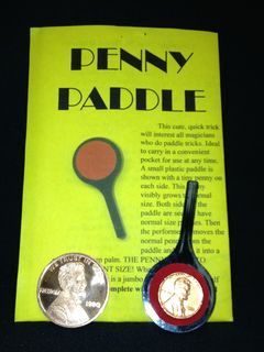 MagicMethods.com.PENNY_PADDLE.Pkg2.jpg