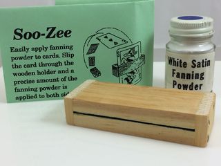 MagicMethods.com.Soo-ZeeFanningPowderApplicator.jpg