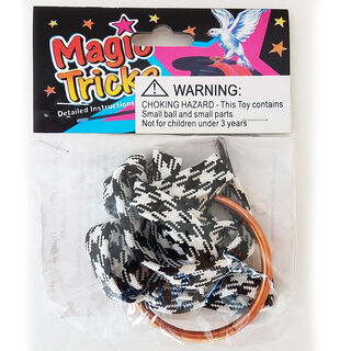 Magic and Magnetic Rope.jpeg