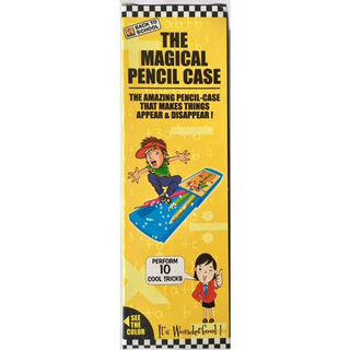 Magical Pencil case.1.jpeg