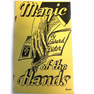 MagicofTheHandsBook.jpg