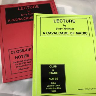 Mentzer.Lecture.ACavalcadeOfMagic.Combo.jpeg