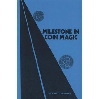 Milestone in Coin Magic by F. Baumann .jpeg