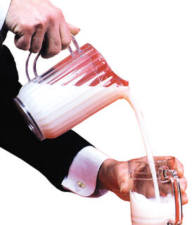 Milk Pitcher magic trick.jpg