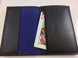 MiniSwitchWallet.Openedw:Card.jpg