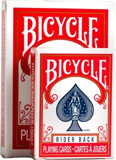 Mini Bicycle deck.red.jpeg