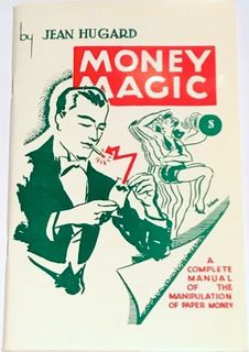 MoneyMagicBoob.Hugard.jpg