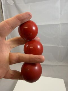 Multiplying Billard Balls.1.75in_held_in_hand.jpeg