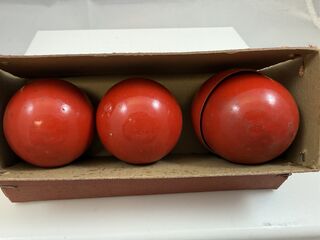 Multiplying Billard Balls.1.75in_in_box.jpeg