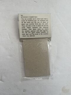 Mystery Computer.back.jpeg