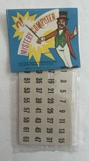 Mystery Computer.front.jpeg