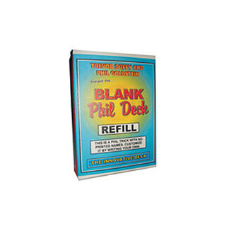Phil Trick.BLANK.Refill Deck.jpeg