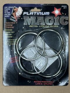 Platinum Magic 4 Linking Rings by Fantasma.front.jpeg