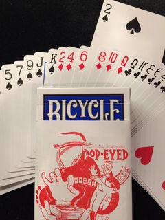 Pop-Eyed Popper Deck Spread.jpg