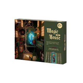 Rolife Magic House Book Nook TGB03.front .jpeg