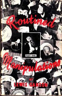 RoutinedManipulationBook1&2 Ganson.jpg