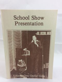 SchoolShowPresentation.V1.Ginn.jpg