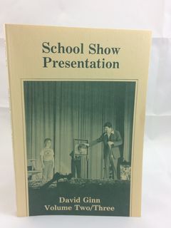 SchoolShowPresentation.V2.Ginn.jpg