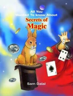 Secrets of Magic by Sam Dalal.1.jpeg